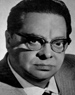 آلدو فابریتسی